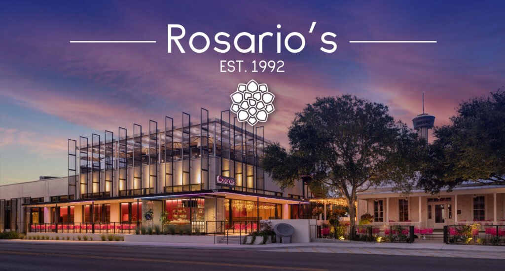 alt="Family-friendly tourist food spots in San Antonio"